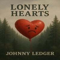 Lonely Hearts