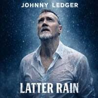 Latter Rain