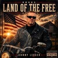 Land of the Free