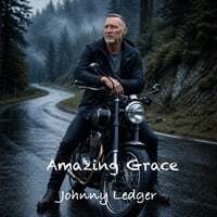 Amazing Grace